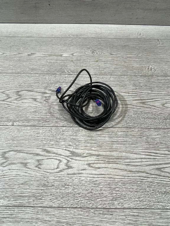 Muud juhtmed / juhtmestik – BMW 3-seeria F30 F35 F31 (2012-2018)