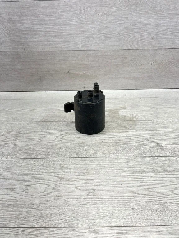 Active carbon filter fuel vapour canister – BMW 1 Series E81 E87 (2004-2011)