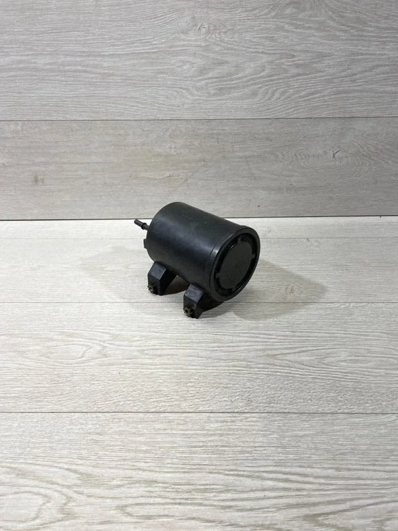 Aktiivsöe (kütuseaurude) filter 7244150