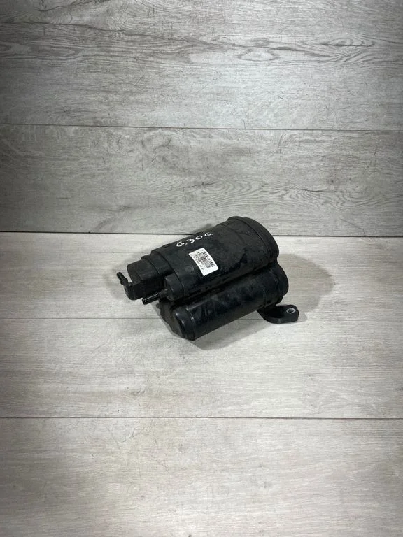 Aktīvās ogles (degvielas tvaiku) filtrs 7475674