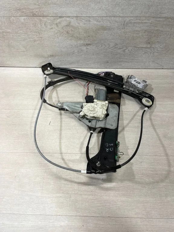 El. loga pacēlāja mehānisma komplekts 7008624