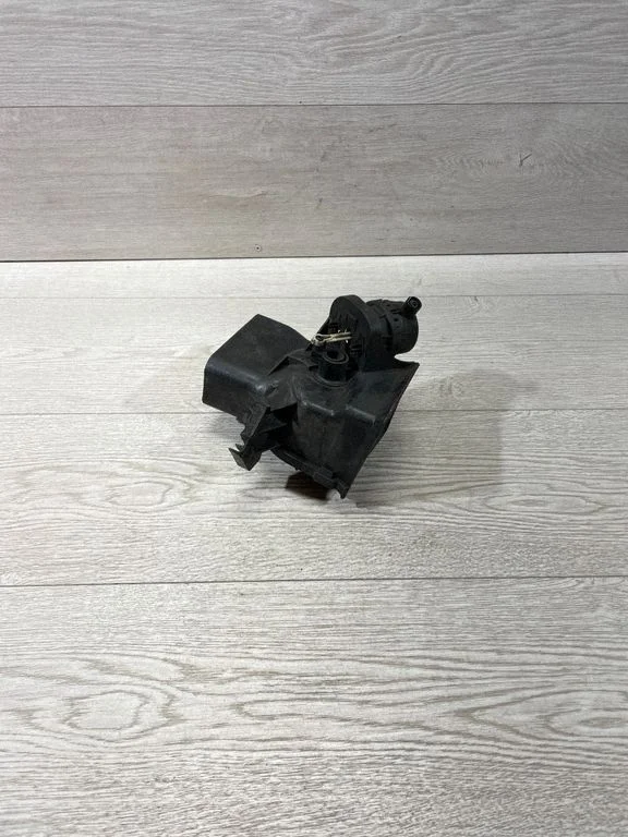 Vaakumklapp 719066