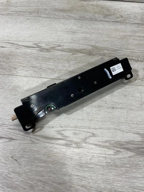 Bluetooth antena