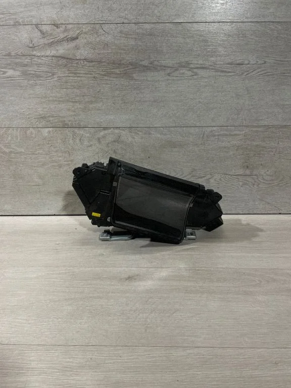 Head-up-kuvar JK5219G468