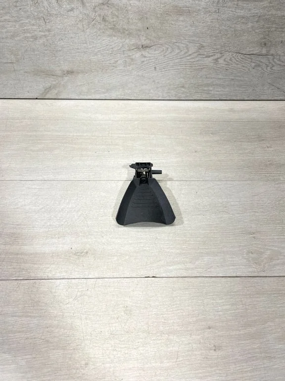 Kamera przedniej szyby 9458739