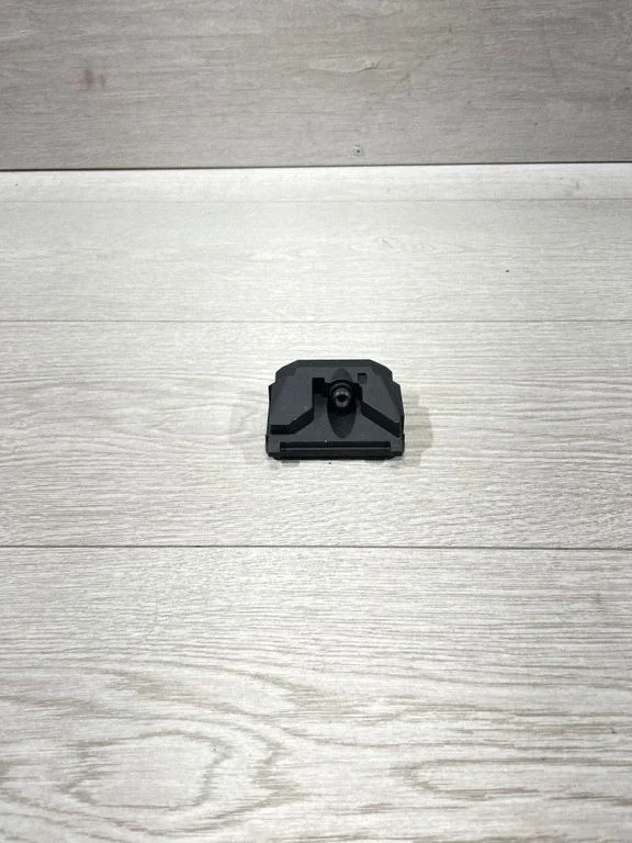 Kamera przedniej szyby 130441