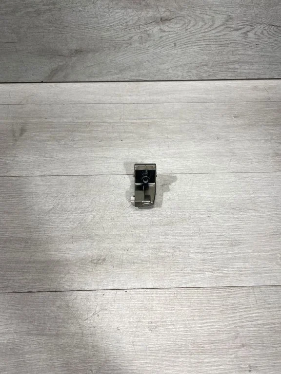 Kamera przedniej szyby 0918877