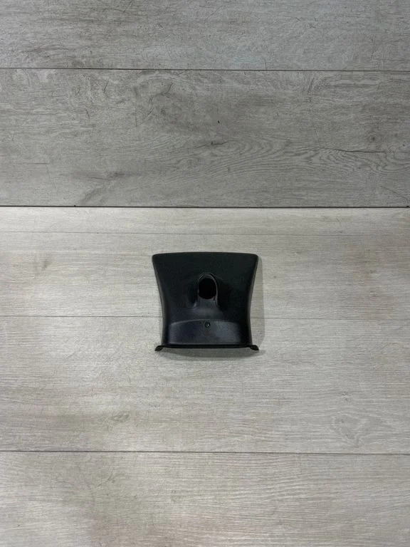 Windshield/windscreen camera 109838300G – Tesla Model 3 (2017-)