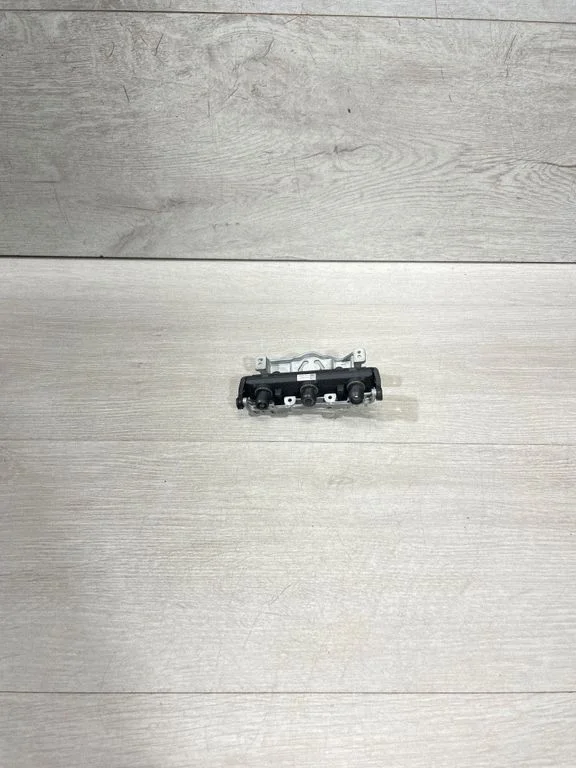 Windshield/windscreen camera A18106030301 – Tesla Model 3 (2017-)