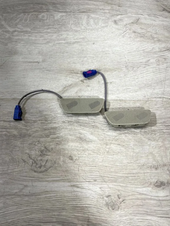 Mikrofon (Bluetooth / telefon) 39825770 – Volvo XC90 (2014-)