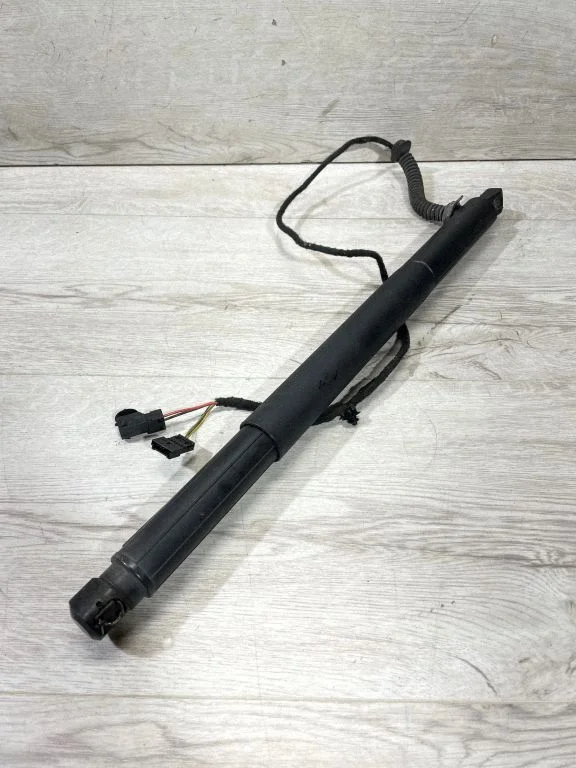 Tailgate strut 712028405 – BMW X6 E71 (2008-2014)