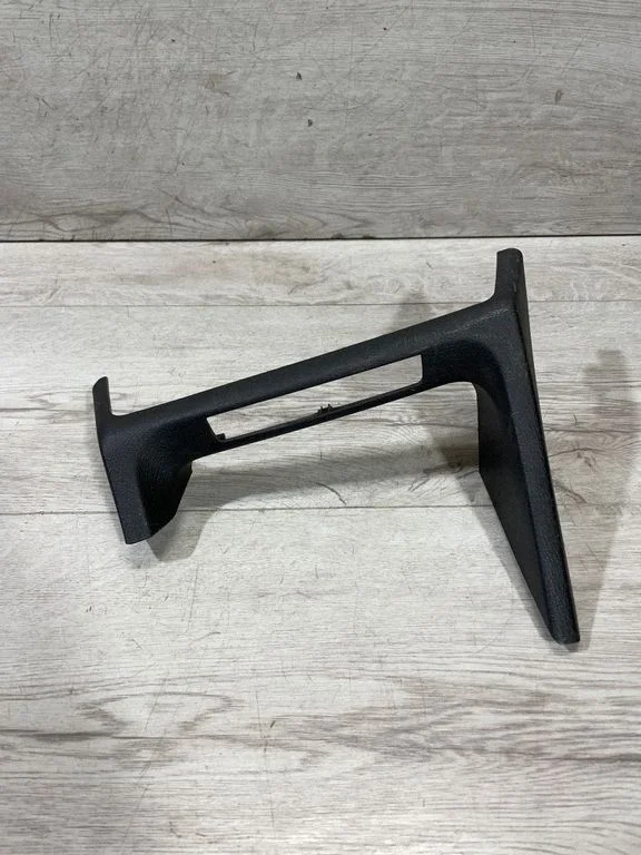 Panel trim 2991346 – BMW X1 E84 (2009-2015)