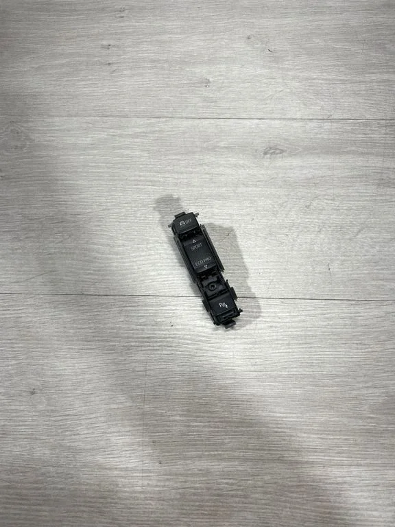 Lülitite komplekt 9252921