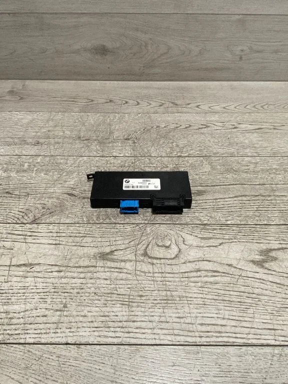 Moduł Gateway 9286953 – BMW X3 F25 (2010-2017)