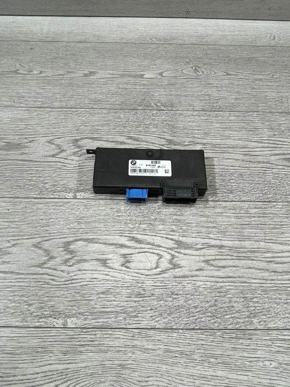 Moduł Gateway 8781328 – BMW X3 F25 (2010-2017)