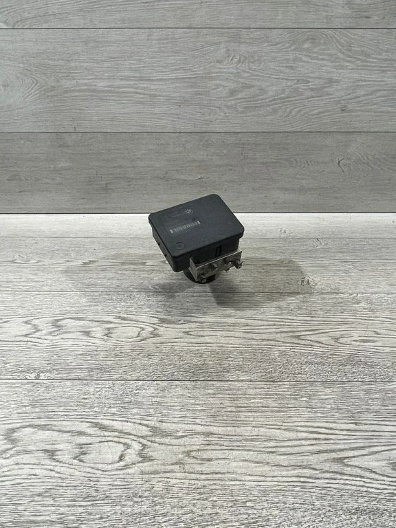 ABS block – BMW 3 Series E90 E91 (2005-2012)