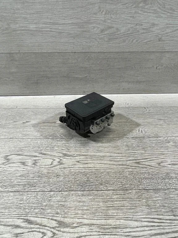 ABS block 6891409 – BMW X1 F48 F49 (2015-2022)
