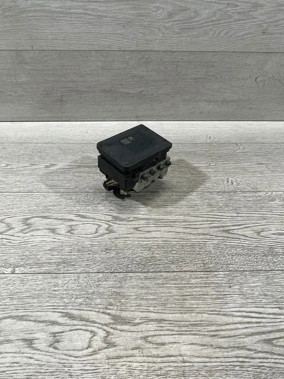 ABS block – BMW 3 Series F30 F35 F31 (2012-2018)