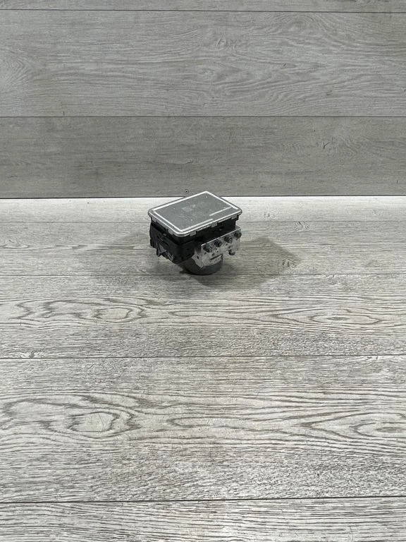 ABS bloks 5A0A844 – BMW 1. sērija F40 (2019-2023)