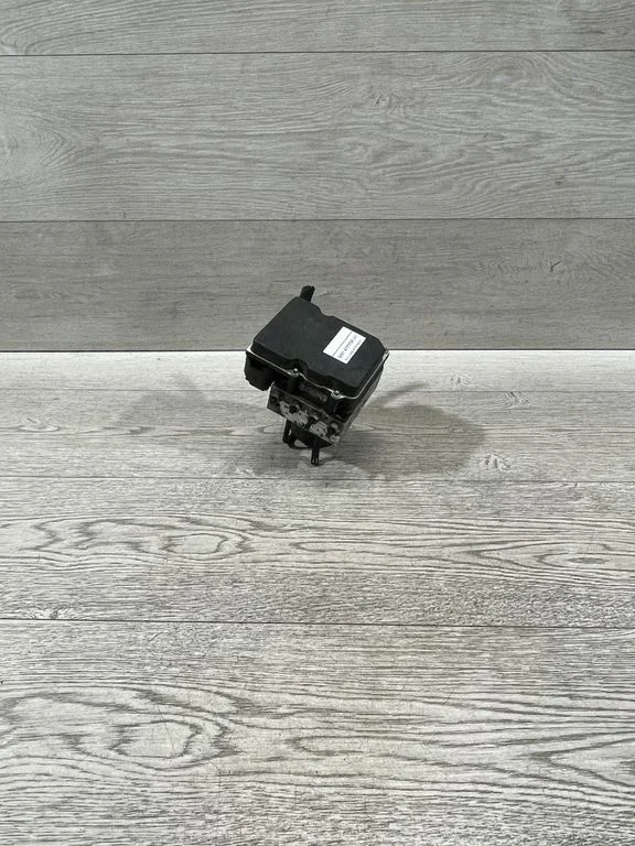 ABS block – BMW 5 Series E60 E61 (2004-2010)