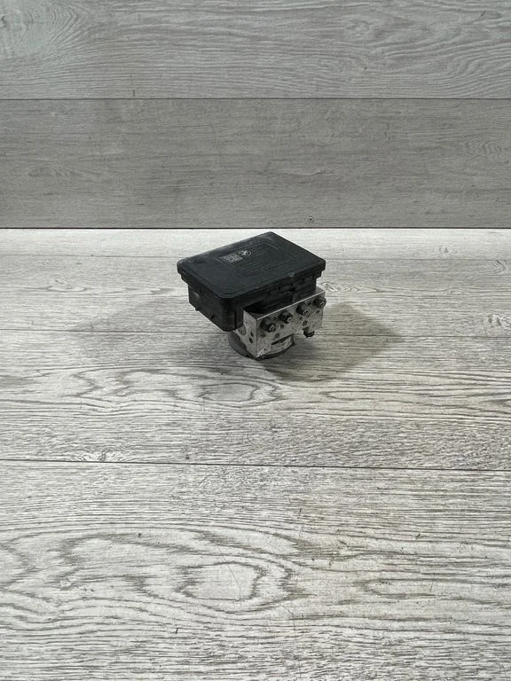 ABS bloks 6870912 – BMW 1. sērija F20 F21 (2011-2019)