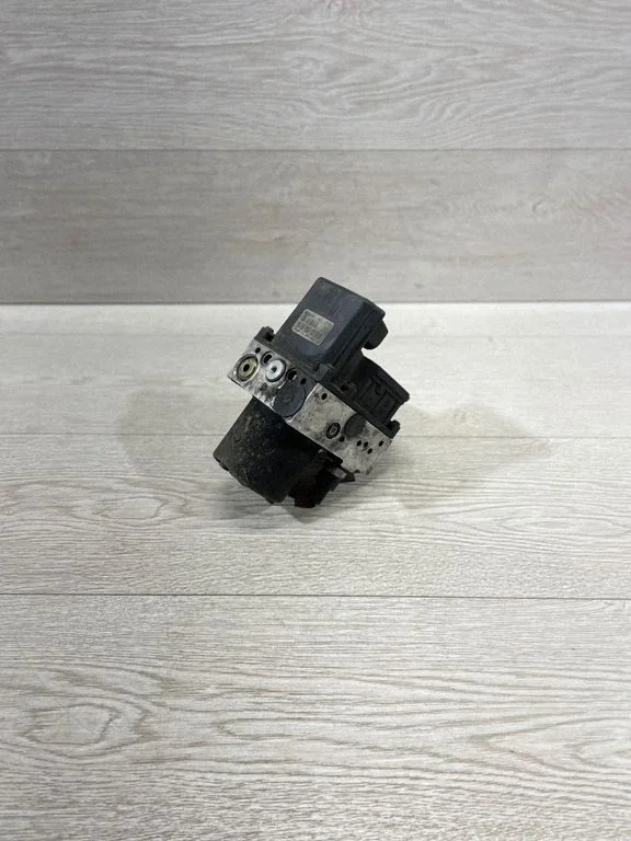 ABS bloks 6755741