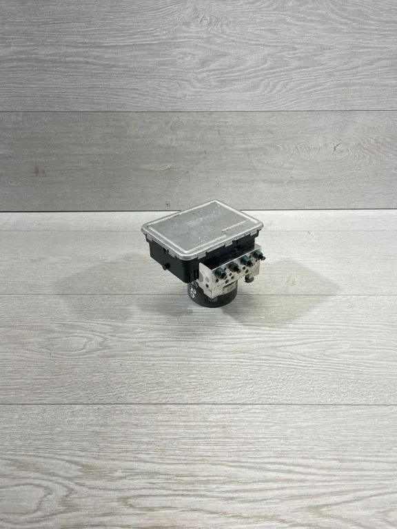 ABS bloks 5A179D3