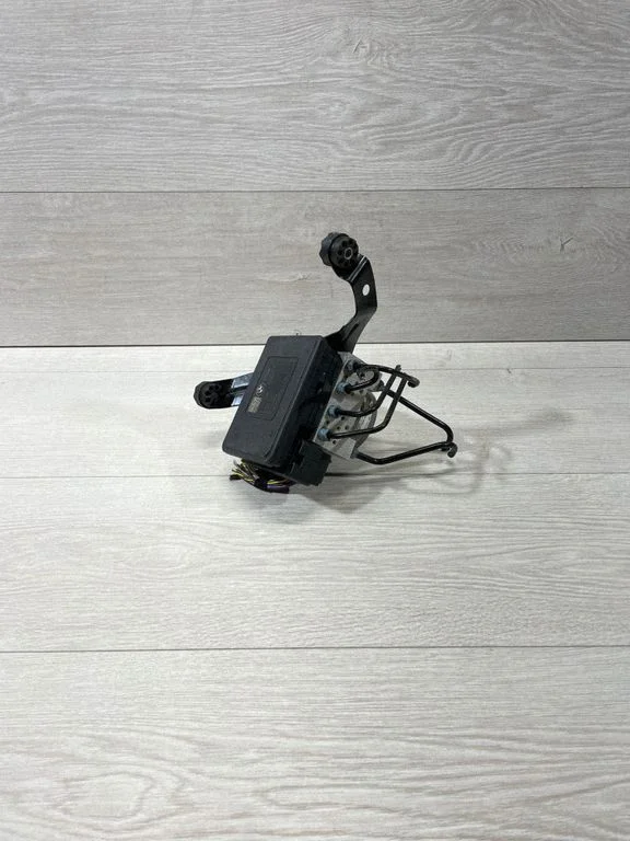 ABS bloks – BMW Series 4 M4 F82 F83 (2014-2020)
