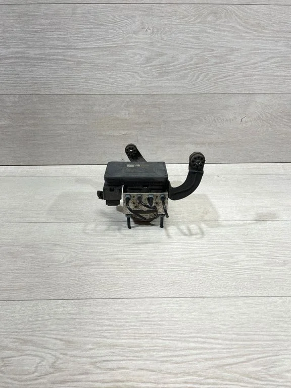 ABS block – BMW 3 Series F30 F35 F31 (2012-2018)