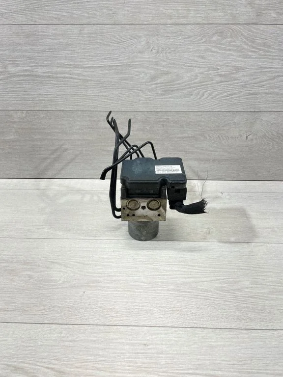 Pompa ABS 6853400