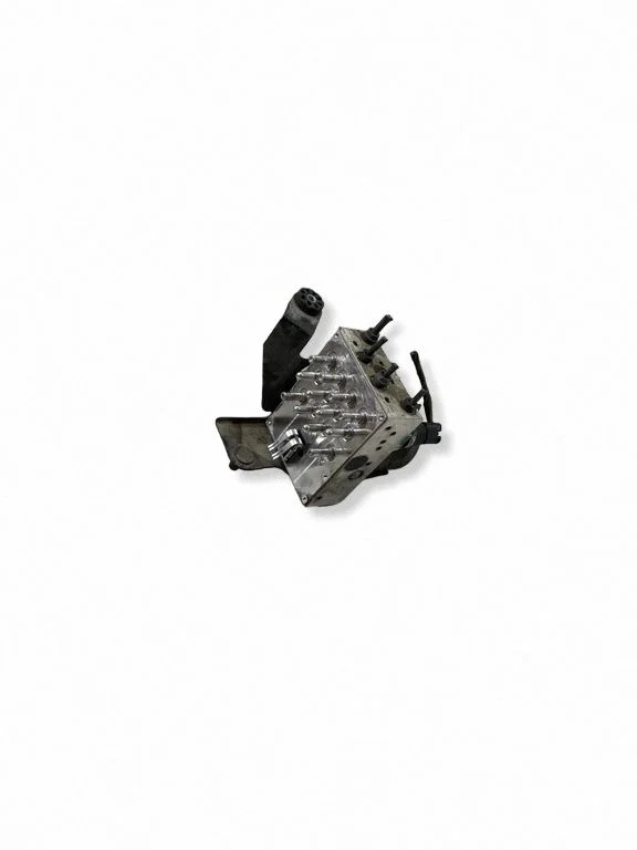 ABS bloks – BMW 5. sērija E39 (1996-2003)