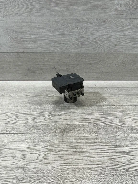ABS block – BMW 3 Series E92 E93 (2005-2014)