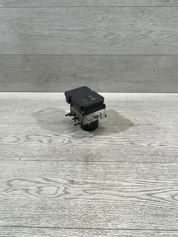 ABS block – BMW 3 Series F30 F35 F31 (2012-2018)