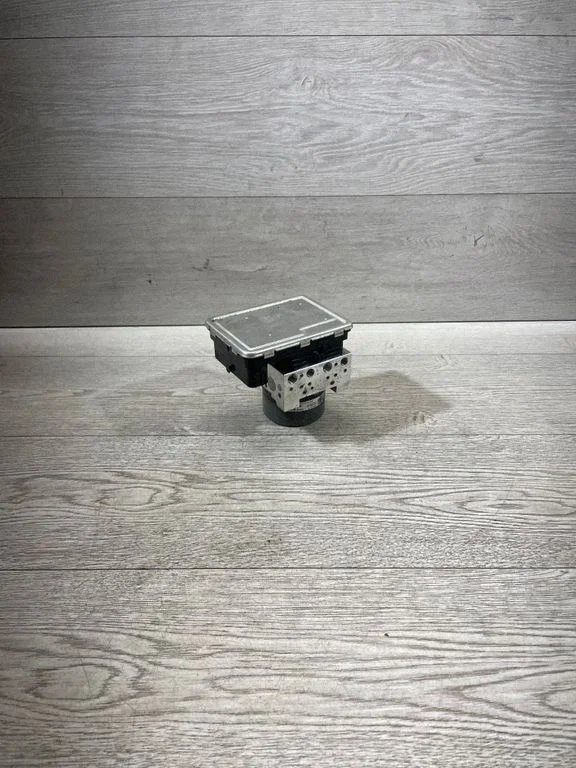 ABS bloks – BMW 3. sērija G20 G21 (2019-)