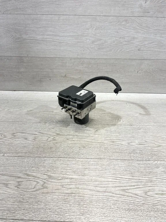 ABS block – BMW 5 Series E60 E61 (2004-2010)
