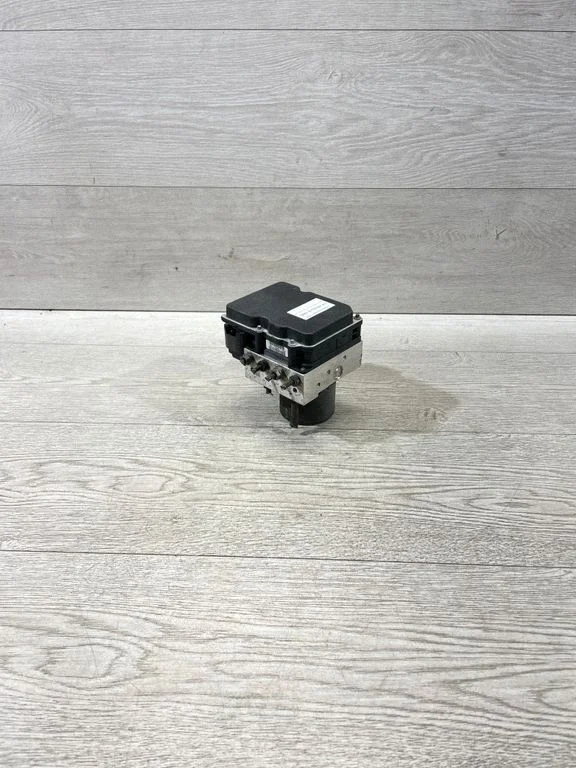 ABS block – BMW 5 Series E60 E61 (2004-2010)