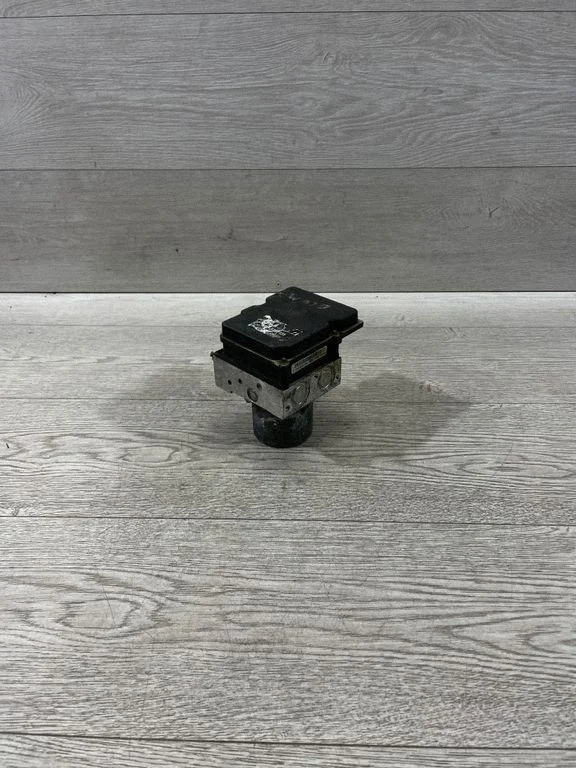ABS-plokk 0265950315