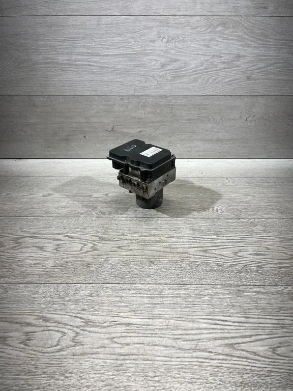 ABS block – BMW 5 Series E60 E61 (2004-2010)