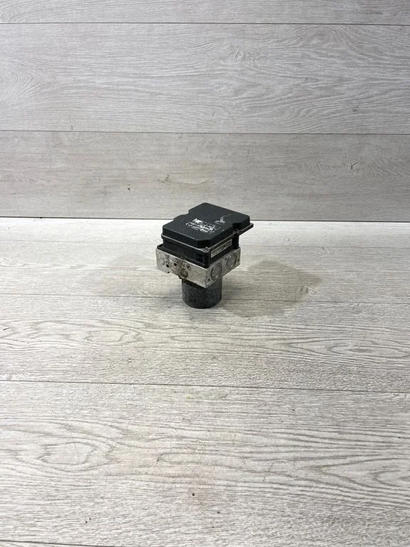 ABS block – BMW 5 Series E60 E61 (2004-2010)