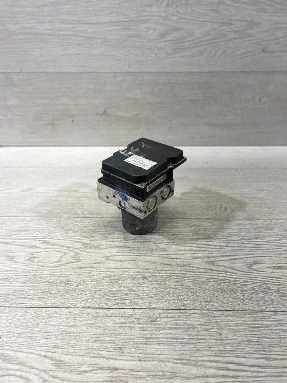 ABS block 0265950408