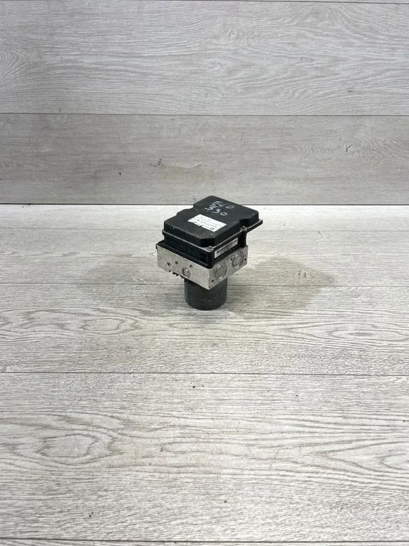 ABS bloks 0265950408