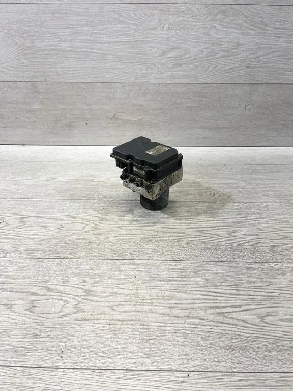 ABS block – BMW 5 Series E60 E61 (2004-2010)
