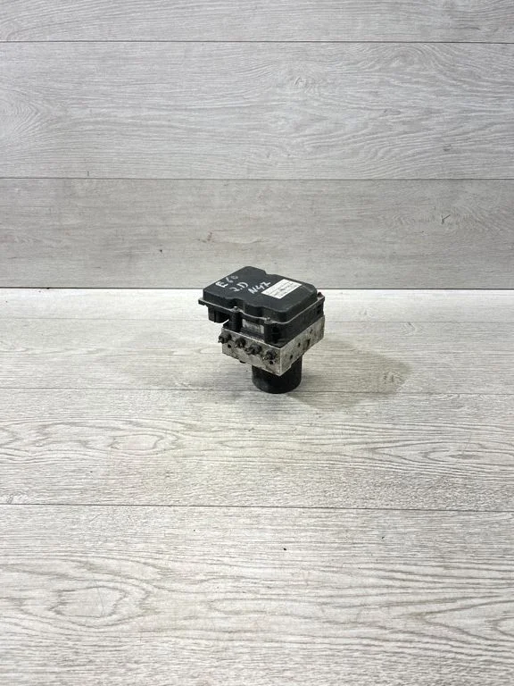 ABS block – BMW 5 Series E60 E61 (2004-2010)