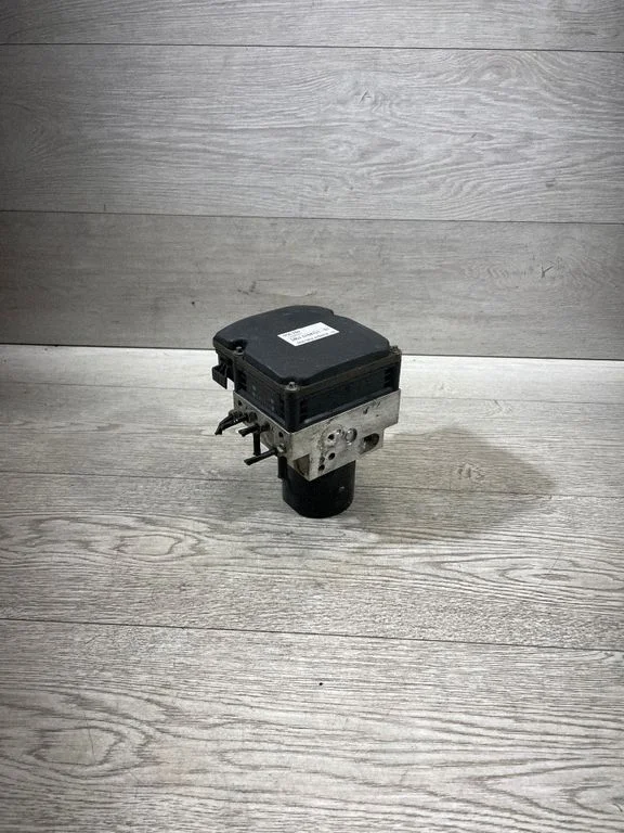 ABS-plokk – BMW 5-seeria E60 E61 (2004-2010)
