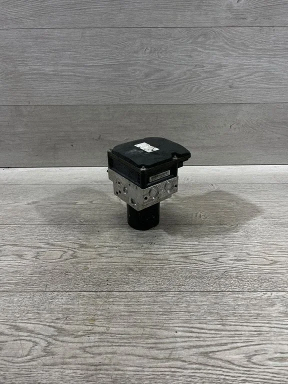 Pompa ABS – BMW Seria 5 E60 E61 (2004-2010)
