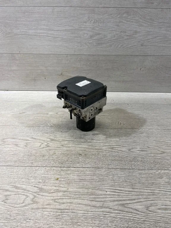 Pompa ABS – BMW Seria 5 E60 E61 (2004-2010)