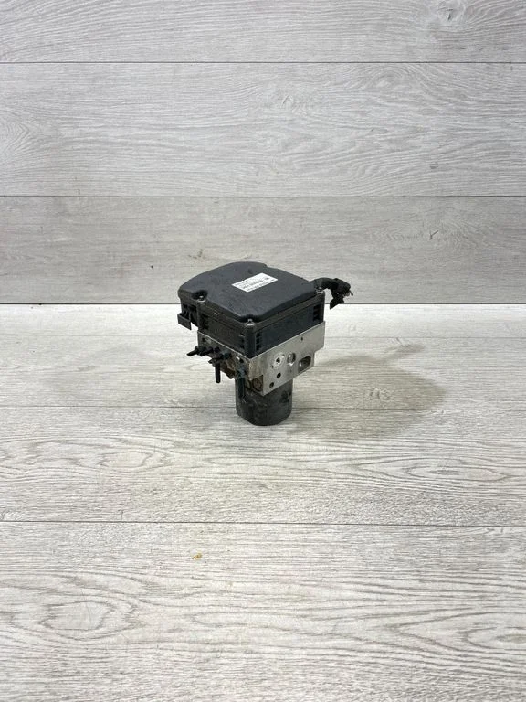 Pompa ABS – BMW Seria 5 E60 E61 (2004-2010)