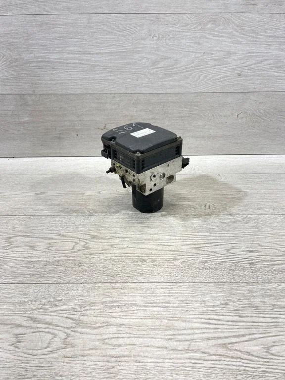 ABS block – BMW 5 Series E60 E61 (2004-2010)