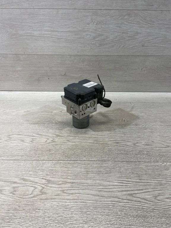 ABS block – BMW 5 Series F10 F11 (2009-2016)