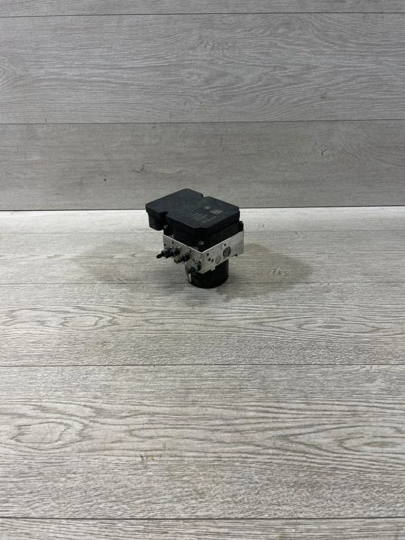 ABS block – BMW 3 Series F30 F35 F31 (2012-2018)